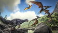 ARK: Survival Evolved (Explorer's Edition) <span class="ext ext_digital">digital</span> thumbnail 9