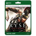 Ryse: Son of Rome (Legendary Edition) <span class="ext ext_digital">digital</span> thumbnail 1
