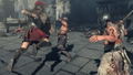 Ryse: Son of Rome (Legendary Edition) <span class="ext ext_digital">digital</span> thumbnail 10