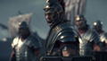 Ryse: Son of Rome (Legendary Edition) <span class="ext ext_digital">digital</span> thumbnail 11