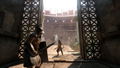 Ryse: Son of Rome (Legendary Edition) <span class="ext ext_digital">digital</span> thumbnail 3