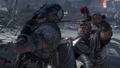 Ryse: Son of Rome (Legendary Edition) <span class="ext ext_digital">digital</span> thumbnail 4