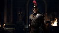 Ryse: Son of Rome (Legendary Edition) <span class="ext ext_digital">digital</span> thumbnail 5