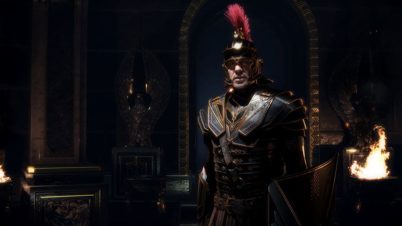 Ryse: Son of Rome (Legendary Edition) <span class="ext ext_digital">digital</span> image 5