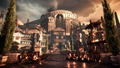 Ryse: Son of Rome (Legendary Edition) <span class="ext ext_digital">digital</span> thumbnail 7