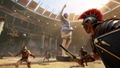 Ryse: Son of Rome (Legendary Edition) <span class="ext ext_digital">digital</span> thumbnail 8