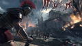 Ryse: Son of Rome (Legendary Edition) <span class="ext ext_digital">digital</span> thumbnail 9