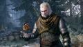 The Witcher 3: Wild Hunt <span class="ext ext_digital">digital</span> thumbnail 10
