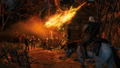 The Witcher 3: Wild Hunt <span class="ext ext_digital">digital</span> thumbnail 5