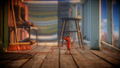 Unravel <span class="ext ext_digital">digital</span> thumbnail 2