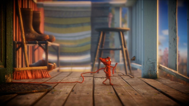 Unravel <span class="ext ext_digital">digital</span> image 2