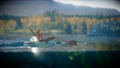Unravel <span class="ext ext_digital">digital</span> thumbnail 3