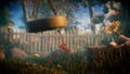 Unravel <span class="ext ext_digital">digital</span> thumbnail 4