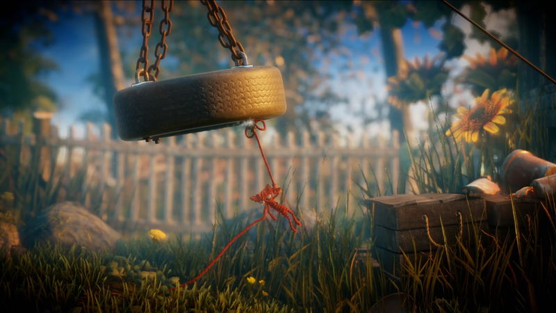 Unravel <span class="ext ext_digital">digital</span> image 4