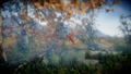Unravel <span class="ext ext_digital">digital</span> thumbnail 5