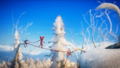 Unravel <span class="ext ext_digital">digital</span> thumbnail 6