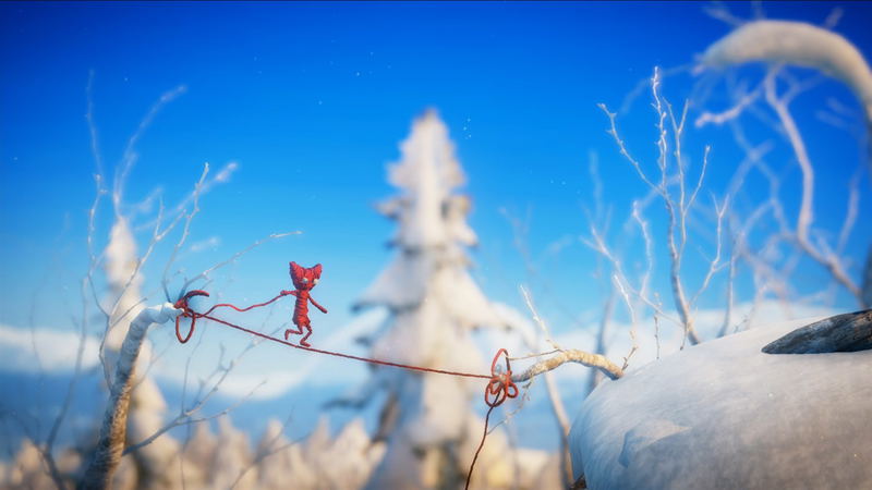 Unravel <span class="ext ext_digital">digital</span> image 6