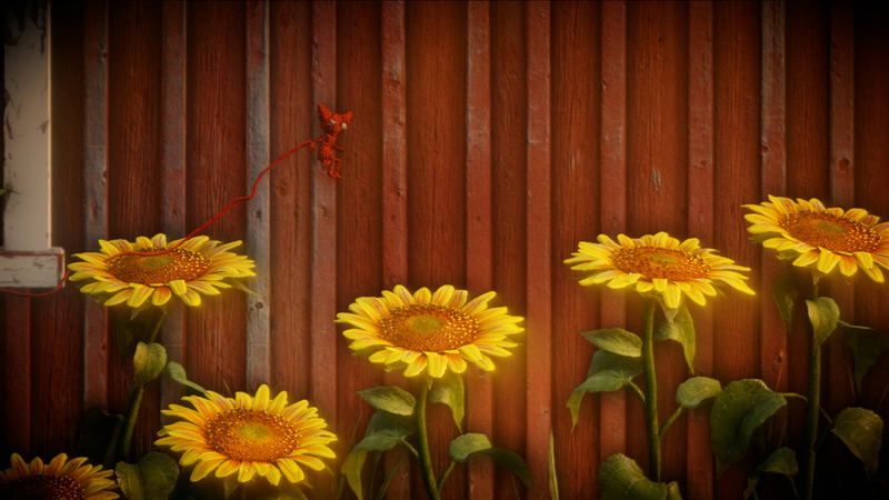 Unravel <span class="ext ext_digital">digital</span> image 7