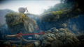 Unravel <span class="ext ext_digital">digital</span> thumbnail 8