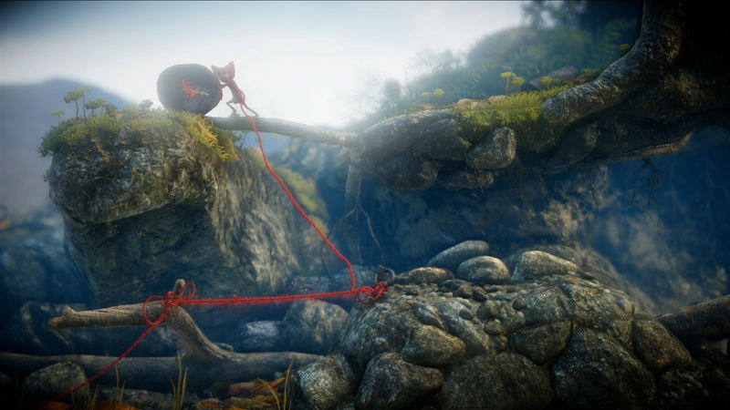 Unravel <span class="ext ext_digital">digital</span> image 8
