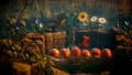 Unravel <span class="ext ext_digital">digital</span> thumbnail 9