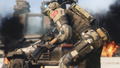 Call of Duty: Black Ops 3 (Zombies Chronicles Edition) <span class="ext ext_digital">digital</span> thumbnail 2