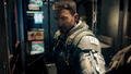 Call of Duty: Black Ops 3 (Zombies Chronicles Edition) <span class="ext ext_digital">digital</span> thumbnail 7