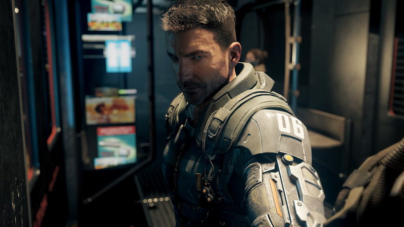 Call of Duty: Black Ops 3 (Zombies Chronicles Edition) <span class="ext ext_digital">digital</span> image 7