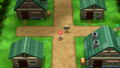 Pokemon Brilliant Diamond / Shining Pearl Double Pack thumbnail 6