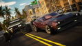 Fast & Furious: Spy Racers Rise of SH1FT3R thumbnail 2