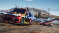 Fast & Furious: Spy Racers Rise of SH1FT3R thumbnail 6