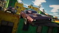 Fast & Furious: Spy Racers Rise of SH1FT3R thumbnail 7