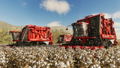 Farming Simulator 19 <span class="ext ext_digital">digital</span> thumbnail 2