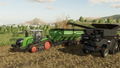 Farming Simulator 19 <span class="ext ext_digital">digital</span> thumbnail 5