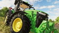Farming Simulator 19 <span class="ext ext_digital">digital</span> thumbnail 6