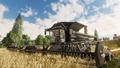 Farming Simulator 19 <span class="ext ext_digital">digital</span> thumbnail 7