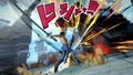 One Piece: Burning Blood <span class="ext ext_digital">digital</span> thumbnail 10