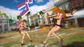 One Piece: Burning Blood <span class="ext ext_digital">digital</span> thumbnail 11