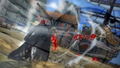 One Piece: Burning Blood <span class="ext ext_digital">digital</span> thumbnail 13
