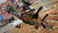 One Piece: Burning Blood <span class="ext ext_digital">digital</span> thumbnail 15