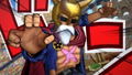 One Piece: Burning Blood <span class="ext ext_digital">digital</span> thumbnail 16