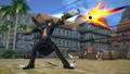 One Piece: Burning Blood <span class="ext ext_digital">digital</span> thumbnail 17