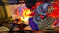 One Piece: Burning Blood <span class="ext ext_digital">digital</span> thumbnail 18