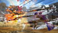 One Piece: Burning Blood <span class="ext ext_digital">digital</span> thumbnail 2