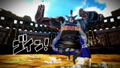 One Piece: Burning Blood <span class="ext ext_digital">digital</span> thumbnail 20