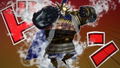 One Piece: Burning Blood <span class="ext ext_digital">digital</span> thumbnail 3