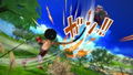 One Piece: Burning Blood <span class="ext ext_digital">digital</span> thumbnail 5