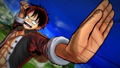 One Piece: Burning Blood <span class="ext ext_digital">digital</span> thumbnail 8