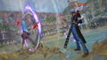 One Piece: Burning Blood <span class="ext ext_digital">digital</span> thumbnail 9