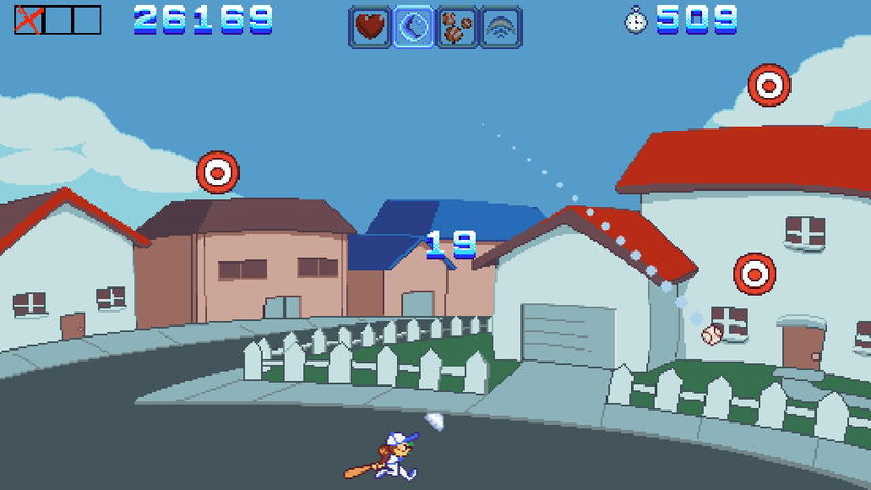 Aliens Go Home Run <span class="ext" style="background-color: #2a475e; color: #FFFFFF;">STEAM</span> <span class="ext ext_digital">digital</span> image 10